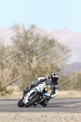 media/Jan-16-2026-CVMA Friday Practice (Fri) [[6f2bf47531]]/3-Racer 2/Session 5 (Turn 6)/